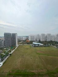 The Topiary (D28), Condominium #483646081